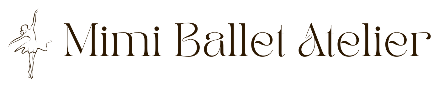 Mimi Ballet Atelier